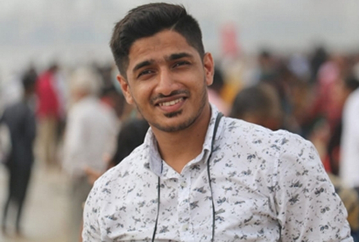 fayaz4